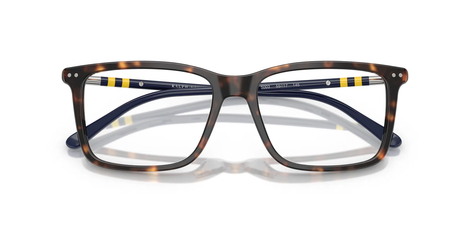 Polo 2287 Eyeglasses - view 14
